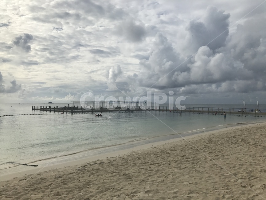 바다,sea,ocean,해변,waterfront,워터프론트,water,물