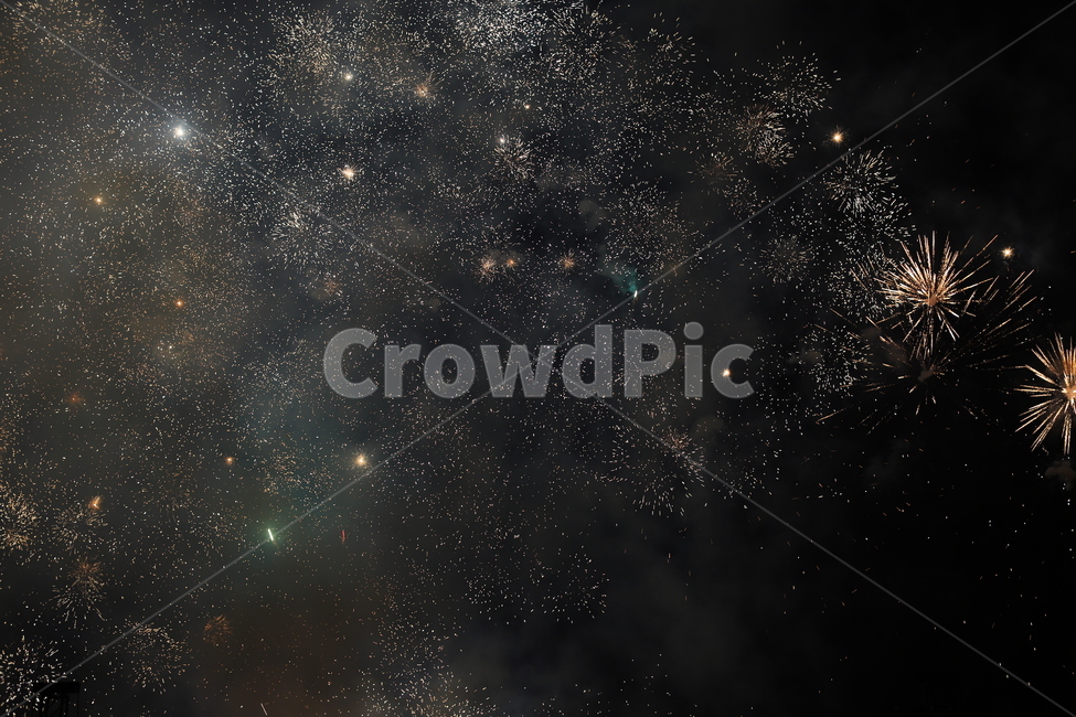 불꽃놀이,불꽃,밤,축제,화약,야경,밤,풍경,nightscape,night,landscape,축제,행사,festival,carnival,event,nature,자연,outdoors,옥외