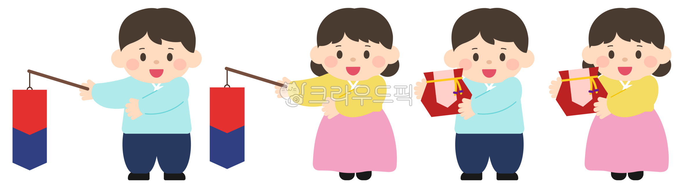 Hanbok,Sebae,child bowing,child bowing,child wearing Hanbok,traditional child,child in Hanbok,Lunar New Year Hanbok,Chuseok Hanbok,holiday Hanbok,New Year,New Year,New Year's Day,Lunar New Year,Hanbok character,woman,greeting,New Year