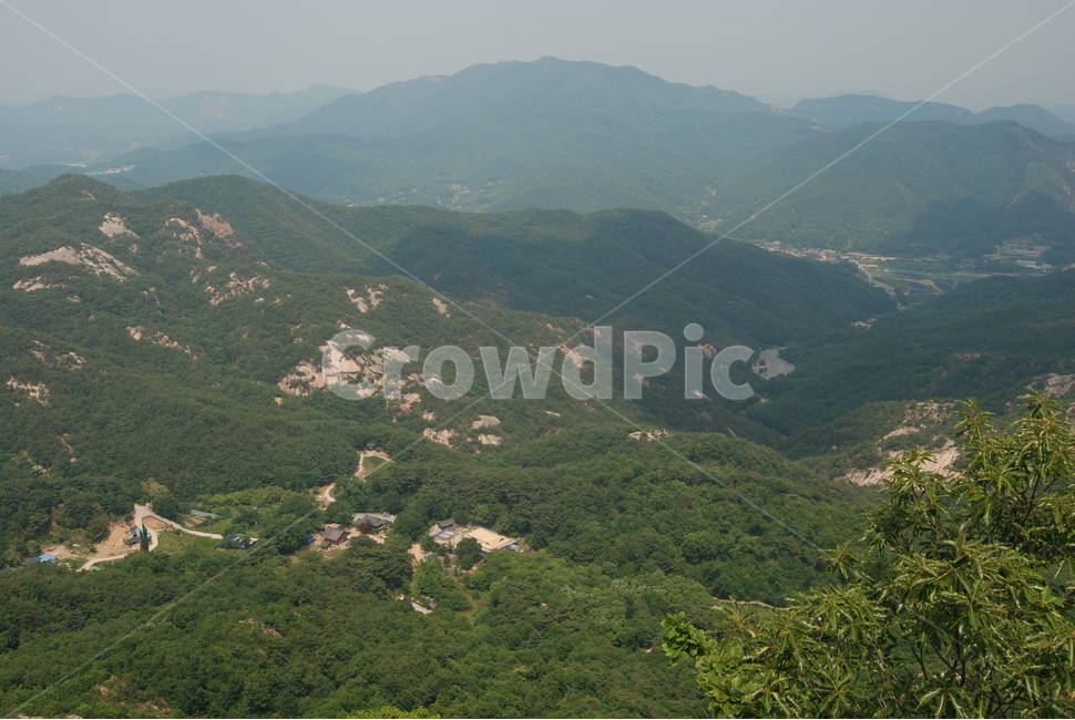 산,바위,rock,tree,hikingtrail,자연,풍경,nature,landscape,slope,경사,outdoors,옥외,hill,언덕,mountain,mountain range,산맥