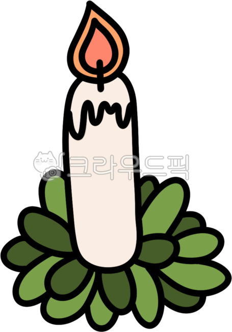 Winter,Christmas,Christmas,Line drawing,Sticker,Candle,Candle,Candle decoration,Candle decoration,Fire,Leaf,Leaves,Christmas Day,Anniversary,Charming,Cute,Journaling,Decorating,Deco,Illustration,Vintage,Decoration,Decorative item,Ch