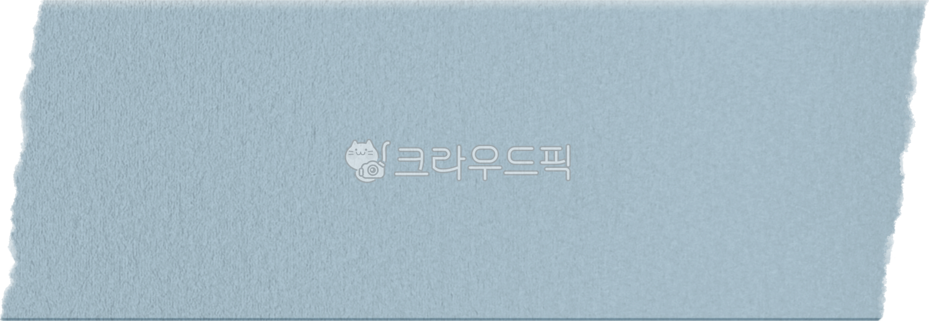 Masking,masking tape,memo,memo pad,sticker,taku,tape,mate,paper sticker,paper mate,paper masking tape,paper tape,taku mate,taku sticker,fixing,taping