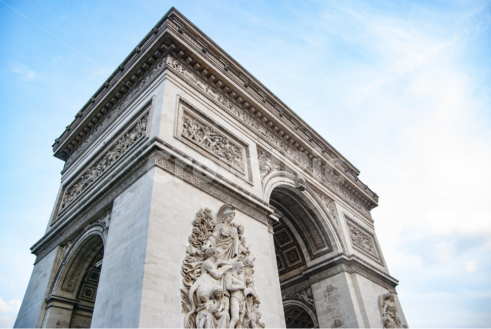 arcdetriomphe,개선문,paris,etoilesquare,triumphalarch,파리,프랑스,랜드마크,landmark,tourist attraction,해외,외국,세계,foreign,oversea,world,세계랜드마크,해외랜드마크,외국랜드마크,world landmark,world tourist attraction,건축물,건물외관,exterior,building,structure,architecture,construction