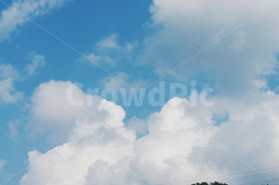 하을,구름,맑음,청명,풍경,파란,파란하늘,자연,sky,clouds,landscape,자연,풍경,nature,landscape,outdoors,옥외,weather,날씨,하늘,cumulus,적운,cloud