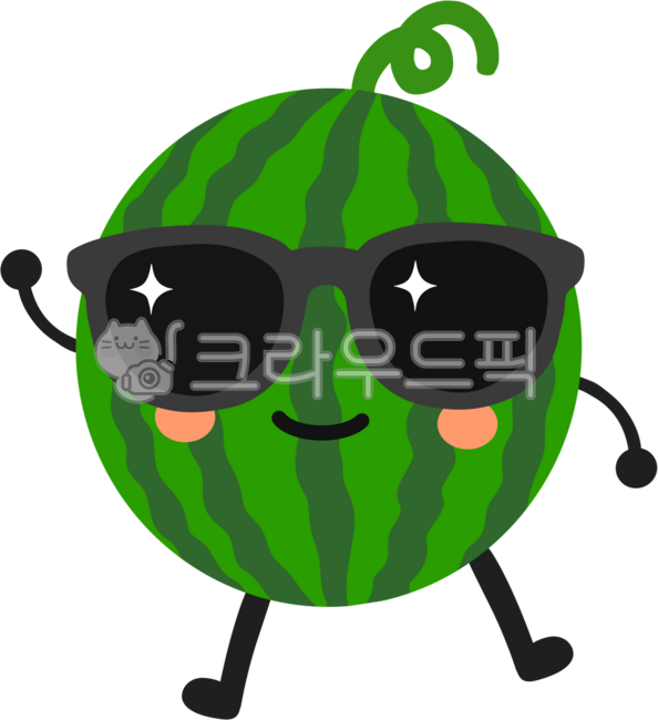 수박,수박캐릭터,과일캐릭터,캐릭터과일,자른수박,여름,여름수박,수박이미지,수박조각,수박측면,수박일러스트,수박아이콘,여름과일,수박모양,수박일러,시원한수박,여름방학,선글라스,수박얼굴,귀여운수박,캐릭터수박,수박표정
