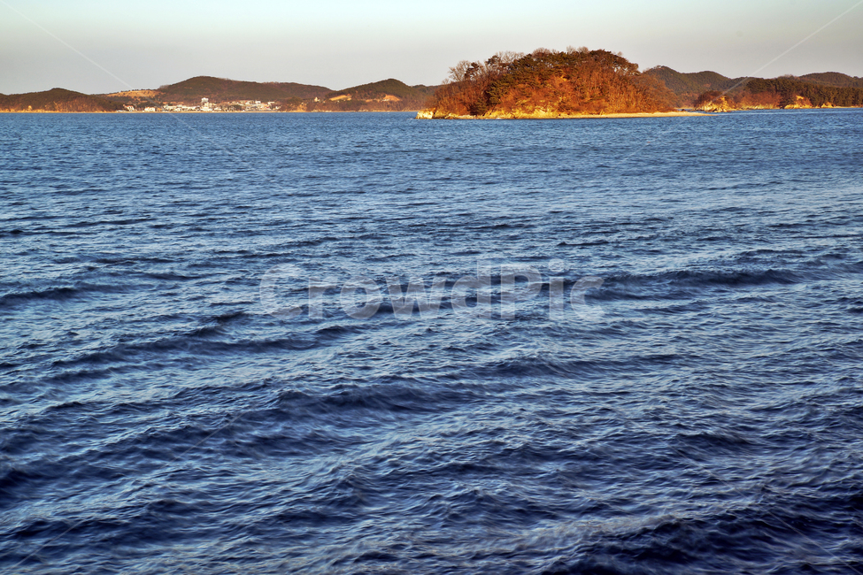 선재도,옹진군,서해,바다,인천,섬,광도,대부도,자연,풍경,nature,landscape