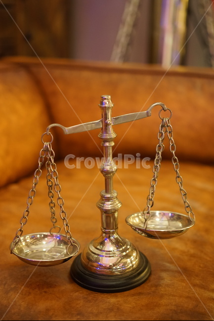 objects,prop,scale,weight,interior