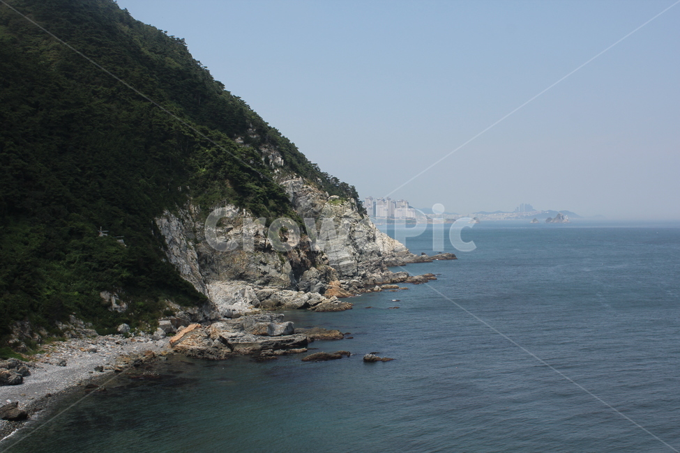부산,태종대,부산태종대,바다,바위,풍경,자연,자연,풍경,nature,landscape,한국자연풍경,한국자연경관,korea nature landscape,promontory,곶,cliff,낭떠러지,outdoors,옥외