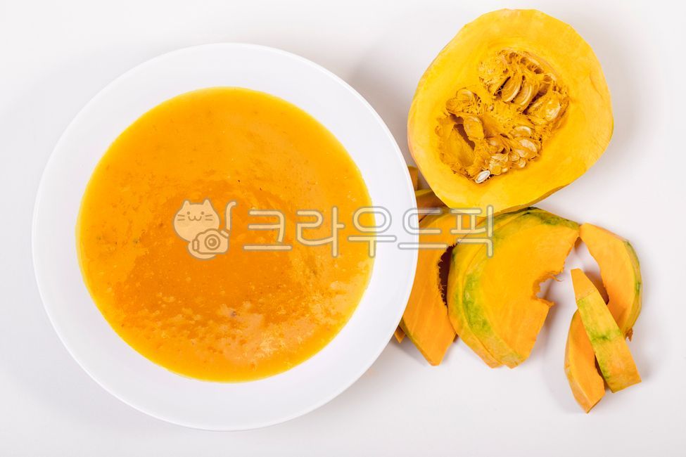 단호박,호박,달콤한,후레쉬,건강한,오렌지색,푸드,농업,야채,황색,유기농,호박죽,죽,음식,식재료,요리,food,cook,meal,dishes,food reserves