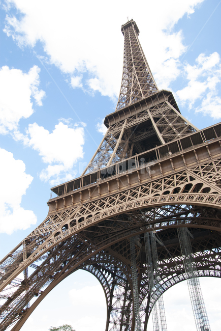 에펠탑,eiffeltower,toureiffel,파리,프랑스,랜드마크,landmark,tourist attraction,해외,외국,세계,foreign,oversea,world,세계랜드마크,해외랜드마크,외국랜드마크,world landmark,world tourist attraction