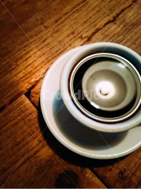 커피컵,coffeecup,커피잔,cup,컵,드립커피