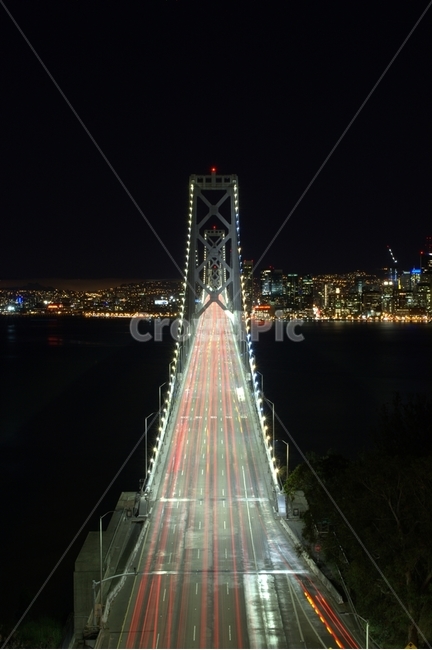다리,교량,baybridge,샌프란시스코,sanfrancisco,야경,불빛,도시,nighview,city