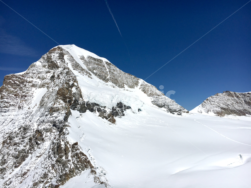 스위스,설산,산,겨울,눈,겨울,계절,winter,season,자연,풍경,nature,landscape,outdoors,옥외,mountain,snow,glacier,빙하