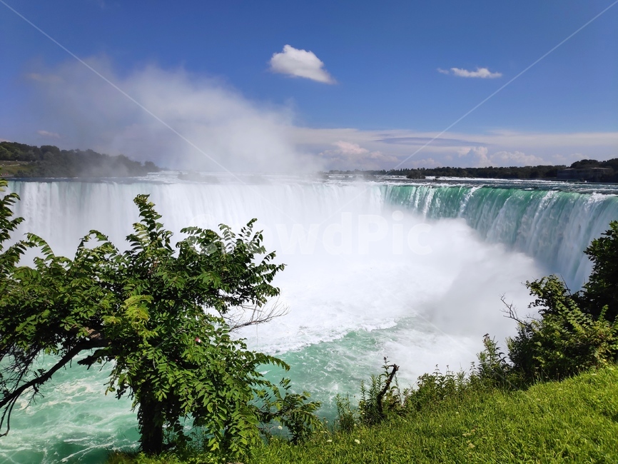 나이아가라,niagara,canada,나이아가라폭포,niagarafalls,outdoors,폭포,강,river,nature,자연,water,물,옥외,waterfall,자연,풍경,nature,landscape
