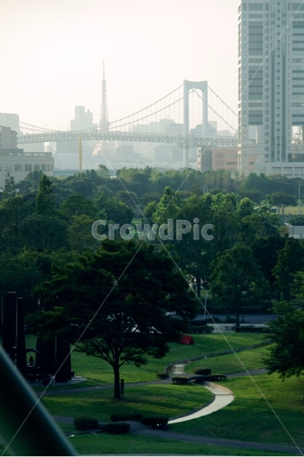 일본,도쿄,오다이바,japan,tokyo,odaiba,빌딩,building,도쿄타워,레인보우브릿지,후지,후지TV,공원,타워,tokyotower,tower,rainbow,rainbowbridge,bridge,park,도시,풍경,city,landscape,해외,외국,세계,foreign,oversea,world,세계도시풍경,해외도시풍경,외국도시풍경,world cityscape,nature,자연,metropolis,중심지,건물,시티,urban,어반,town