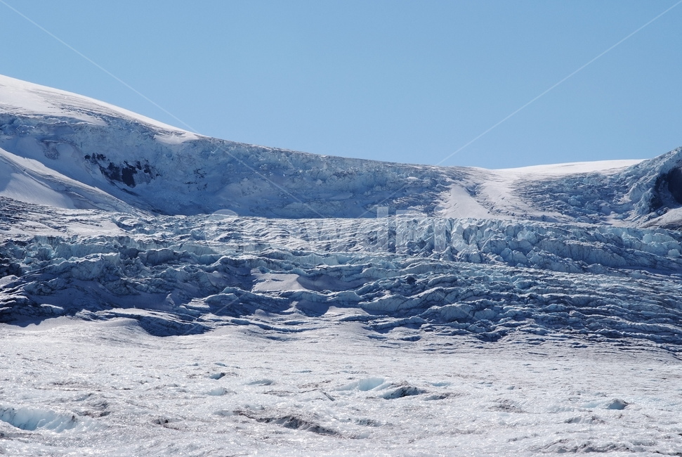 빙하,snow,ice,glacier,mountain