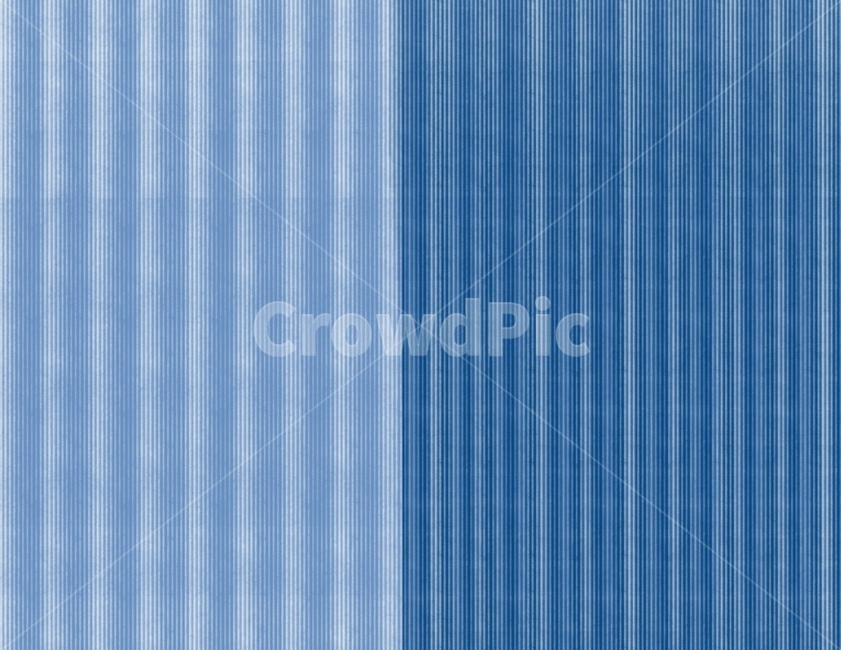 무늬,패턴,문양,pattern,배경,줄무늬,세로,하늘색,청색,진청,연청,텍스처,질감,패턴,texture,pattern
