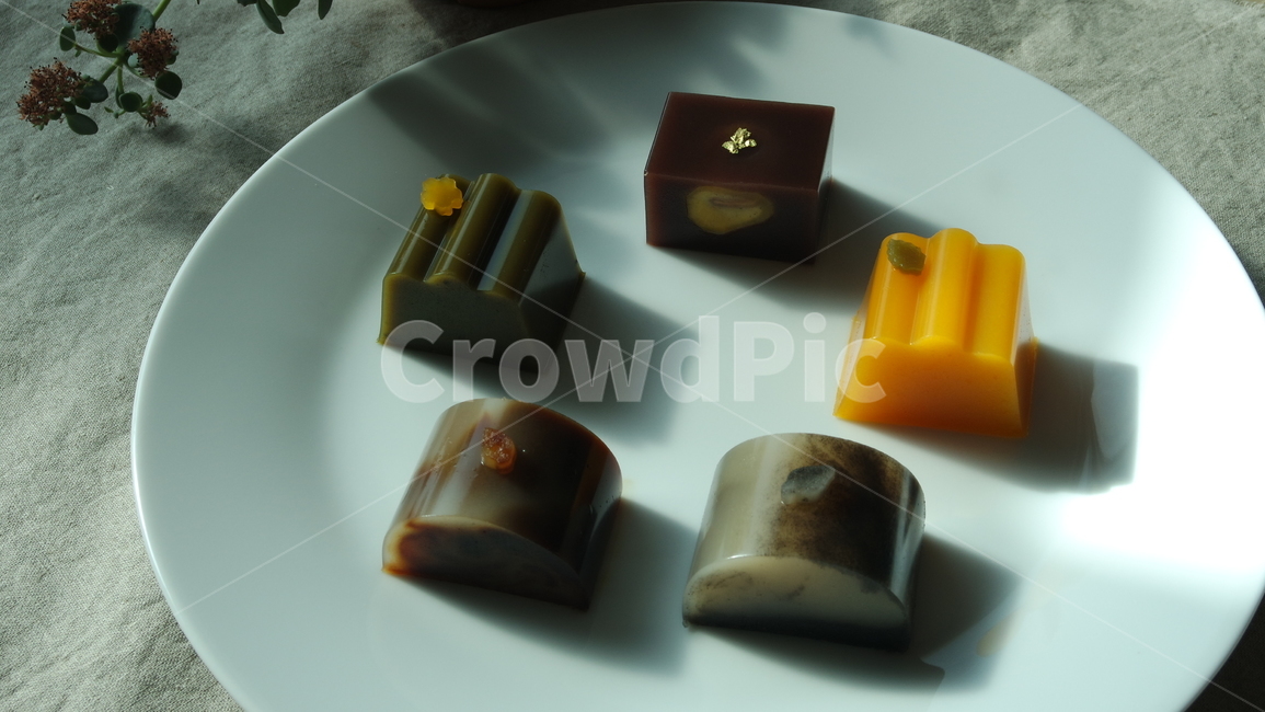 디저트,간식,양갱,한국디저트,한국간식,dessert,한국전통,한국문화,korean traditional,korean culture,음식,식재료,요리,food,cook,meal,dishes,food reserves,한식,한국음식,한국요리,korean food,korean dishes,korean meal,korean cook,디저트,간식,후식,dessert,snack