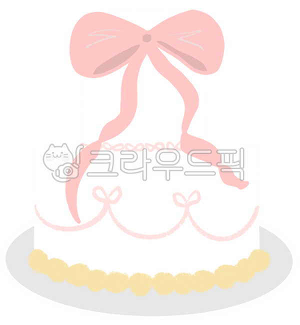 커플,손잡기,흑백그림,결혼,웨딩,프로포즈,결혼식,약혼식,청혼,사랑,연인,각인,축하,파티,신랑신부,groom,bride,couple,toast,케이크,웨딩케이크