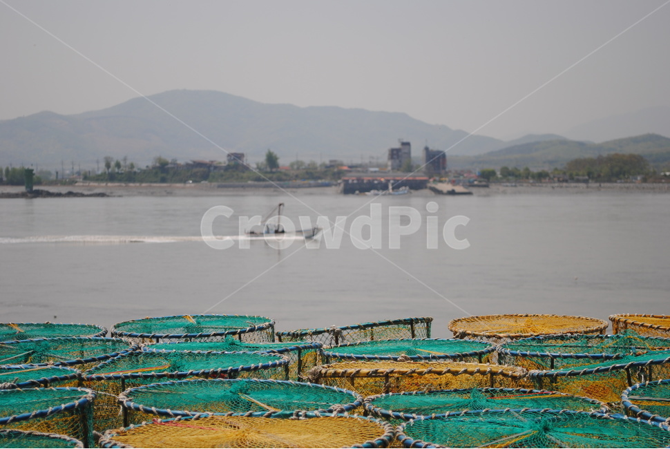 부둣가,배,바다,sea,닻,조형물,ship,어망,fishingnet,산업,industry,industrial,어업,fishery,fishing industry