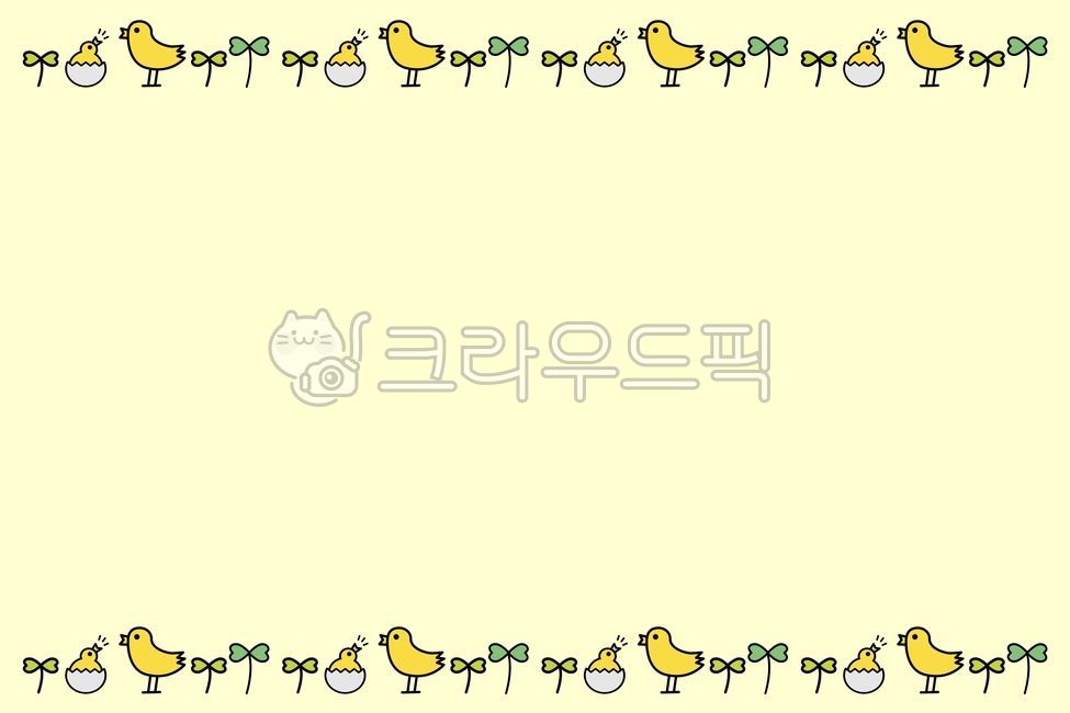 information board,egg,Frame illustration,skin,Notice,note paper,announcement,border,sprout,Day care Center,notice board,hatching,chick,picture frame border,kindergarden,painting,background,animal,picture frame,frame,Photo Frame