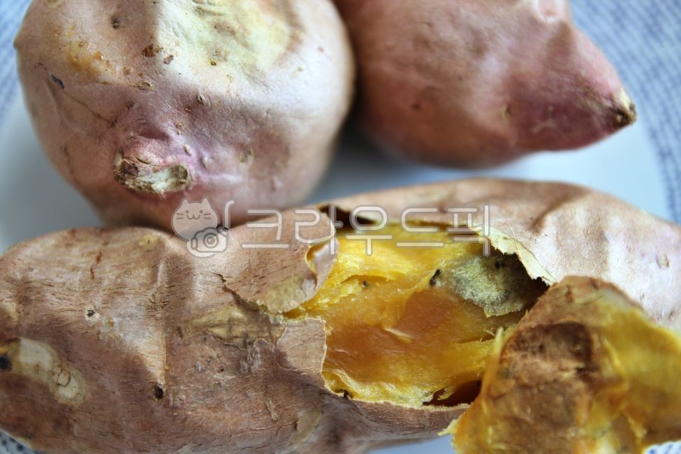 sweet potato,boiled sweet potato,Roasted Sweet Potato,Pumpkin Sweet Potato,diet
