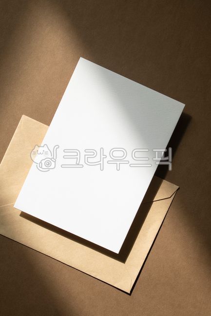 카드목업,목업,메모,공백,그림자,실루엣,포스트,갈색,메세지,비어있는,백,포스트잇,보드,페이퍼,엽서,배경,여백,종이,쉐도우,카피스페이스,카피공간,카드,인사카드,연하장,빈티지,레트로,차분한,조용한,깔끔한,흰종이,햇빛,비치는,빛나는,오브젝트,표지,가을