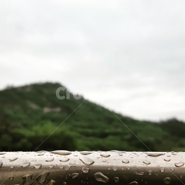 비,배경,자연,하늘,구름