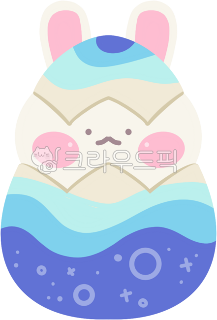 Easter,eggs,colored eggs,church,cathedral,christianity,catholic,resurrection,easter eggs,eggs,easter,easterday,easter egg,easter day,easteregg