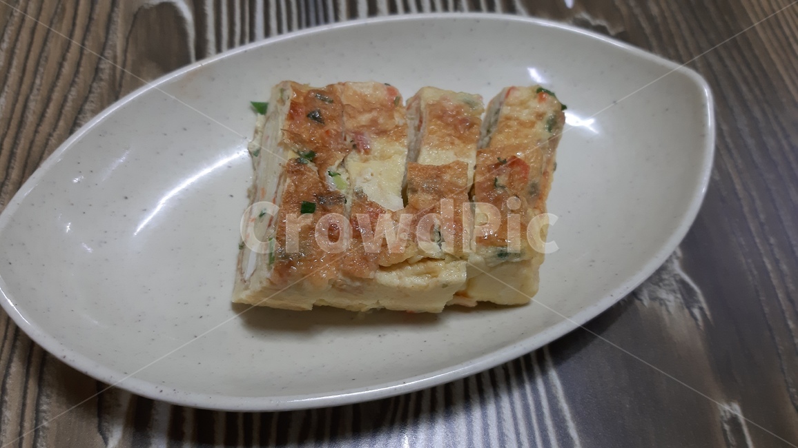 dish,요리,food,meal,계란말이,계란,달걀말이,반찬,식품,음식,식재료,요리,food,cook,meal,dishes,food reserves