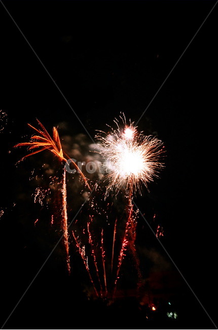불꽃놀이,밤하늘,야경,감성사진,필름카메라,야경,밤,풍경,nightscape,night,landscape,축제,행사,festival,carnival,event,nature,자연,outdoors,옥외