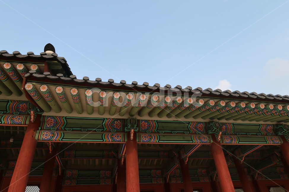 경복궁,한국,전통,동양풍,건물,자연,컬러,korea,traditional,oriental,building,nature,wood,plant,stone,color,조선시대,궁궐,한국전통,한국문화,korean traditional,korean culture,건축물,건물외관,exterior,building,structure,architecture,construction