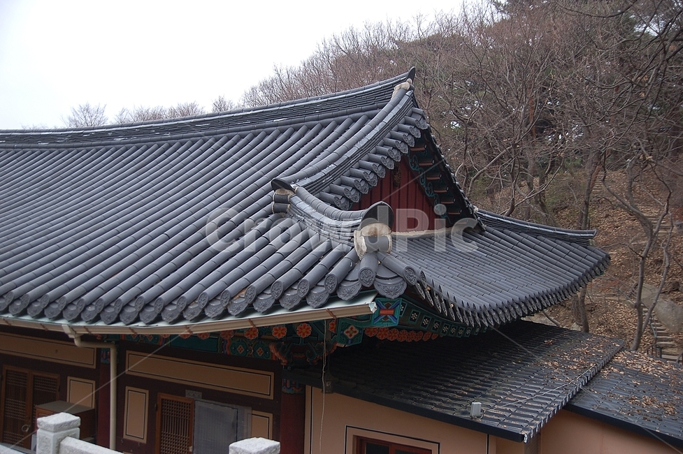 사찰,수덕사,절,불교,temple,한국,예산군,덕산면,한국전통,한국문화,korean traditional,korean culture,건축물,건물외관,exterior,building,structure,architecture,construction