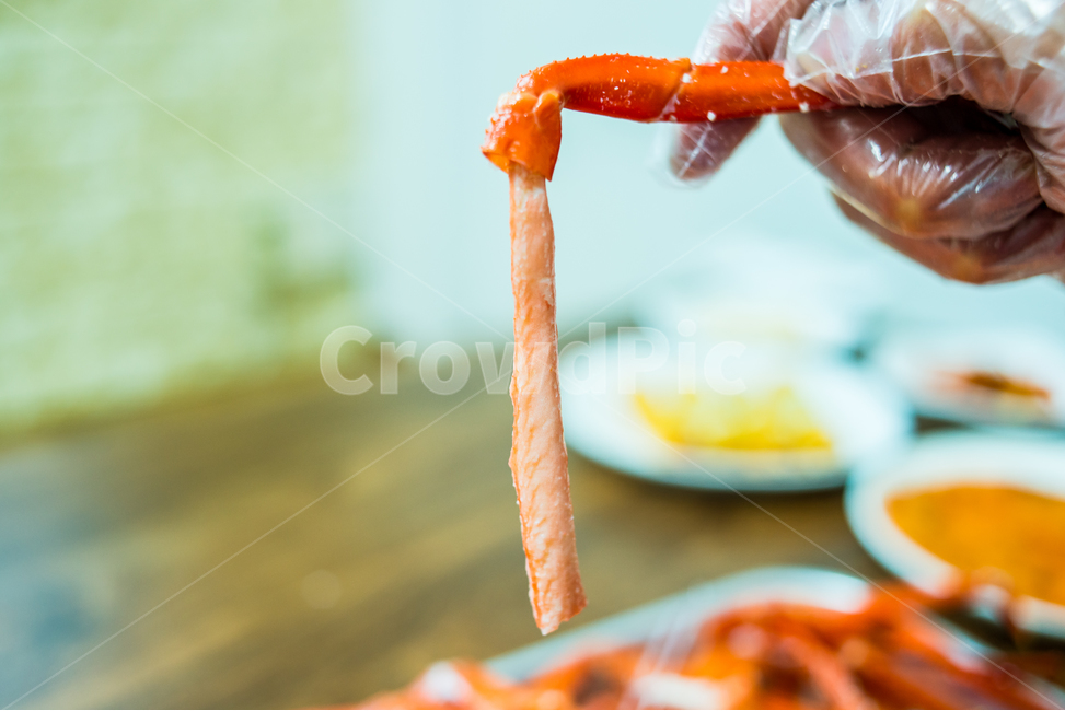 홍게,게,꽃게,랍스터,식품,해물,해산물,홍게찜,크랩,crab,braisedredcrab,redsnowcrab,음식,식재료,요리,food,cook,meal,dishes,food reserves,수산물,해산물,fishery products,seafood