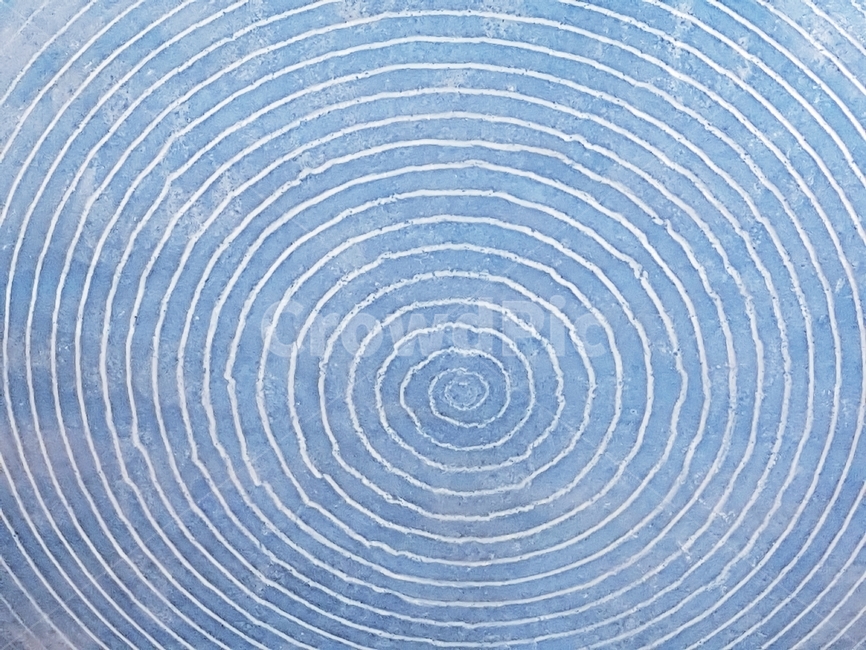 징,패턴,배경이미지,배경화면,background,backgroundimage,텍스처,질감,패턴,texture,pattern