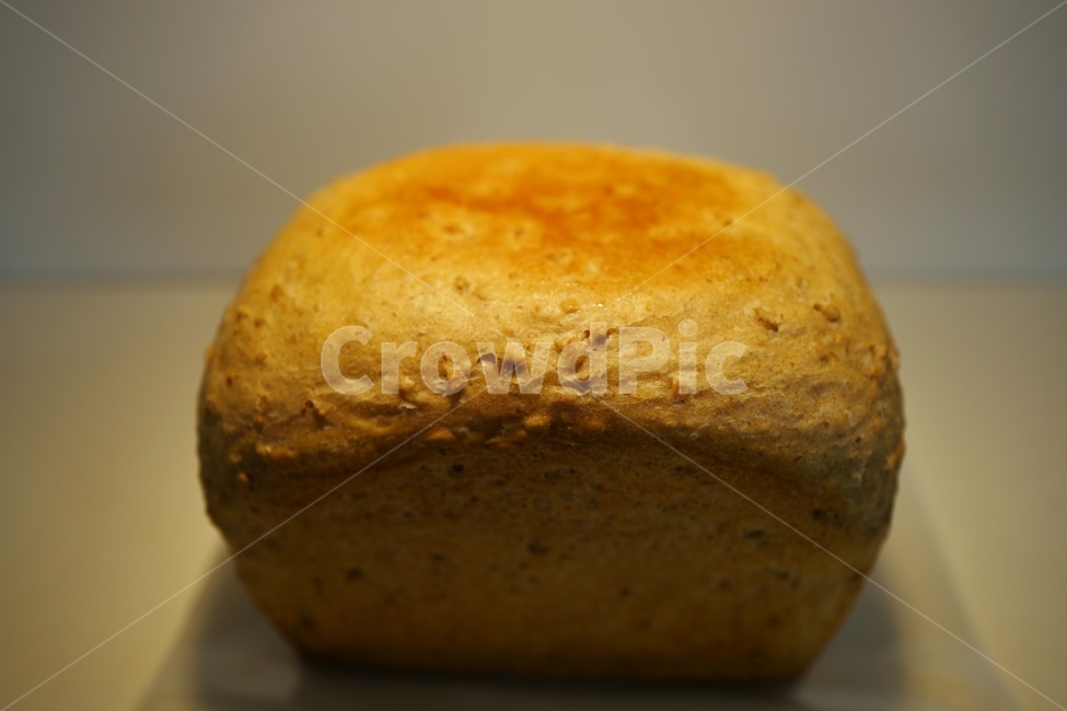 식빵,빵,푸드,간식,베이커리,먹거리,음식,식재료,요리,food,cook,meal,dishes,food reserves,빵,bread