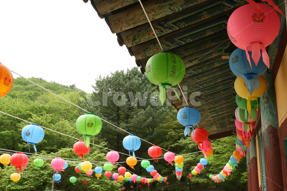 한국,경주,사찰,초파일,연등,석가탄신일,절,소원,한국전통,한국문화,korean traditional,korean culture,종교,신앙,religion,belief,faith