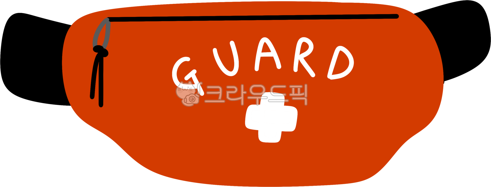 라이프가드,lifeguard,guard,구조요원,여자구조요원,남자라이프가드,라이프가드가방,가방,구조요원가방,물놀이,안전,안전주의,물놀이안전주의,구조,요원