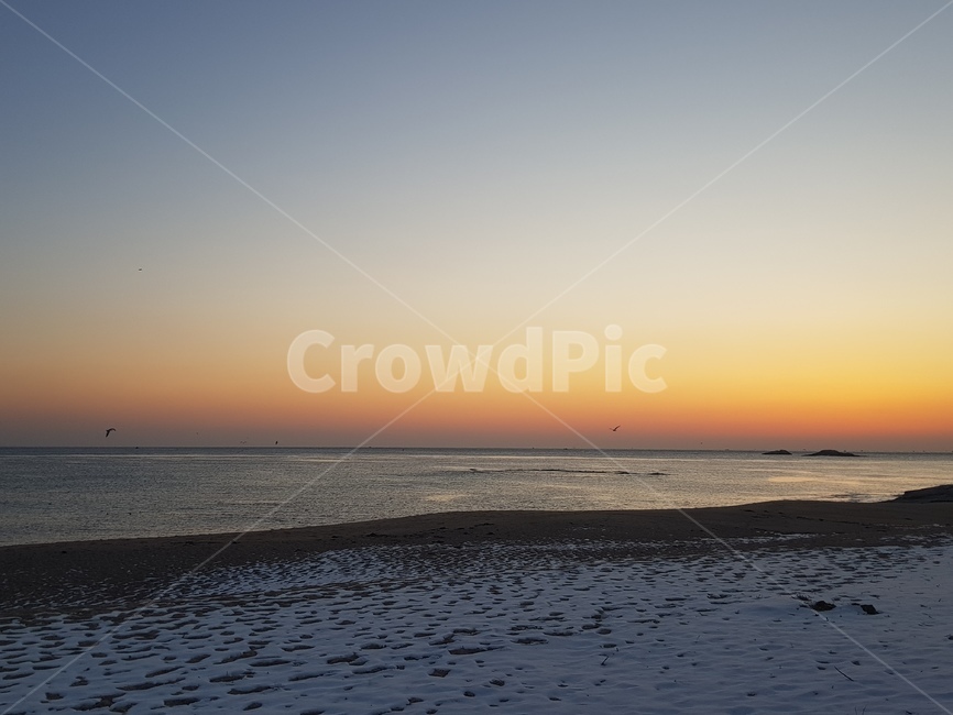 자연,nature,sunset,일몰,sky,하늘,redsky,붉은하늘,dusk,dawn,황혼,새벽,outdoors,옥외