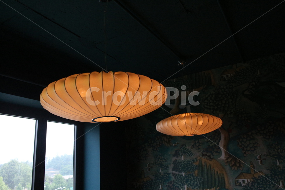 램프,전등,갓,전구,light,인테리어,실내디자인,interior design,사물,물건,오브젝트,thing,object,matter