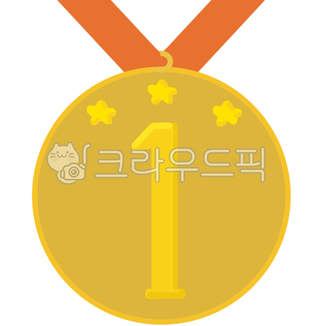 First place,gold medal,1st place letter,1st place medal,gold,1,number,1st,number 1,goldmedal,medal,rank,first class,ranking