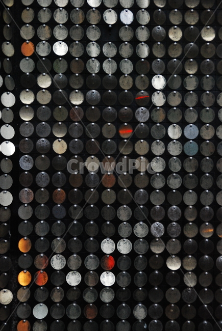 reflection,circle,shiny,원,동그라미,텍스처,질감,패턴,texture,pattern