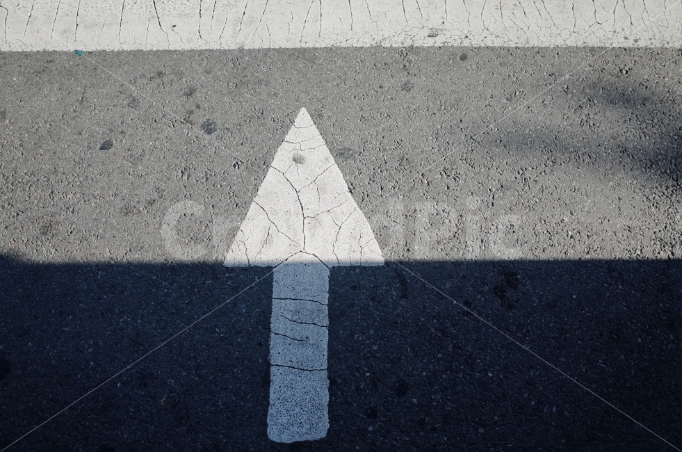 횡단보도,방향,화살표,빛,오후,리코gr,Ricohgr,리코,교통,교통수단,traffic,transportation,asphalt,아스팔트