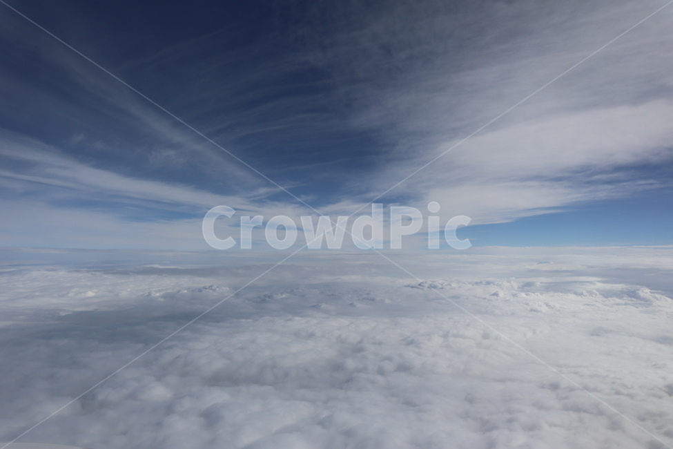 cloud,구름,sky,하늘,azuresky,푸른하늘,자연,nature,자연,풍경,nature,landscape