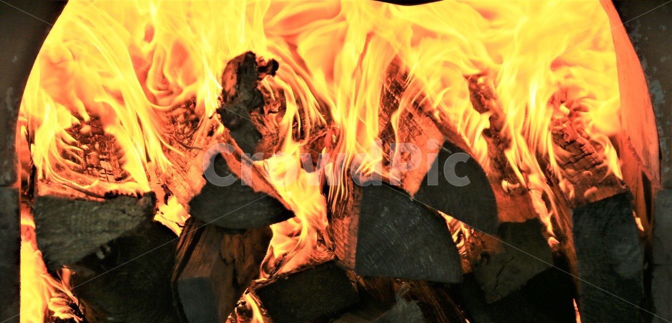 fire,불,불꽃,모닥불,온돌