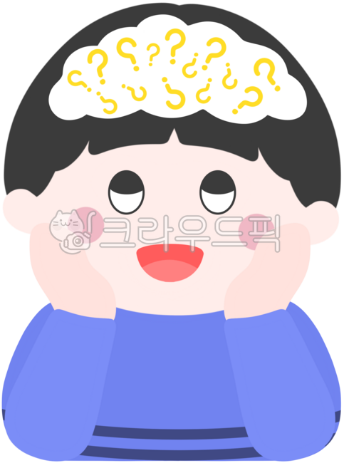 궁금,궁금증,호기심,궁금한,궁금해요,궁금해,궁금하다,호기심많은,질문,물음표,생각,doubt,question,curiosity