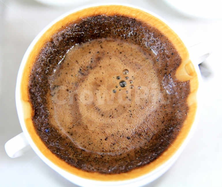 바리스타,커피,원두,감성,밝음,거품,원두커피,커피,카페,coffee,cafe