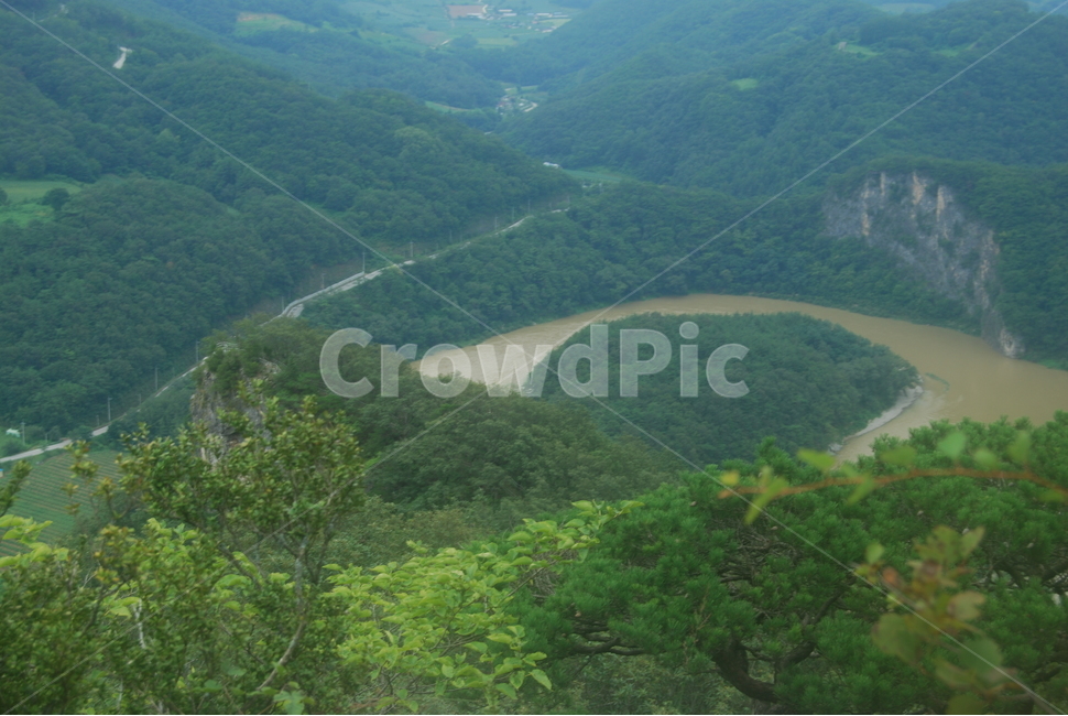 백운산,정선군,100대명산,등산로,능선,돌,자연,등산,계절,자연,풍경,nature,landscape,한국자연풍경,한국자연경관,korea nature landscape,outdoors,옥외,mountain,산