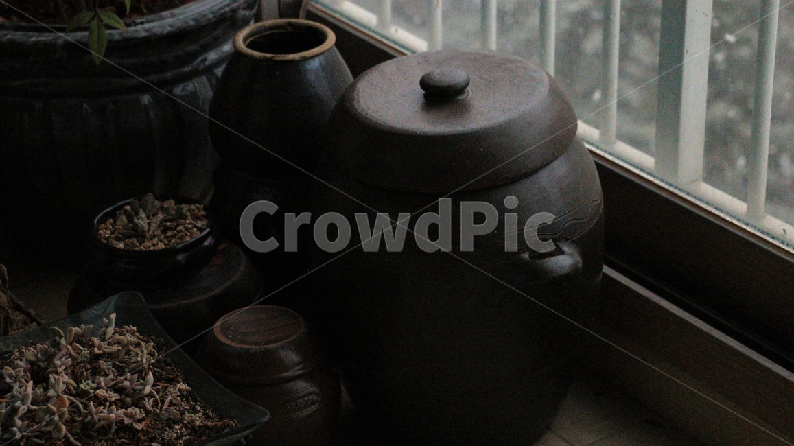 항아리,한국,한국전통,토기,감성,전통,전통적인,traditionalkorea,traditional,koreanculture