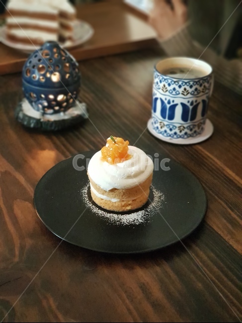 cafe,coffee,커피,디저트,감성사진,카페,빈티지,케이크,음식,식재료,요리,food,cook,meal,dishes,food reserves,빵,bread,디저트,간식,후식,dessert,snack
